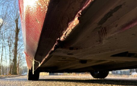 Peugeot 308 II, 2012 год, 397 000 рублей, 19 фотография