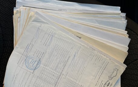 Peugeot 308 II, 2012 год, 397 000 рублей, 23 фотография