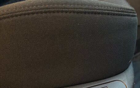 Peugeot 308 II, 2012 год, 397 000 рублей, 21 фотография