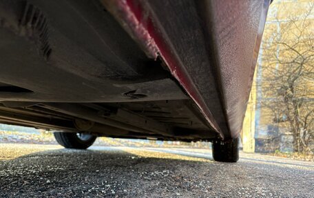 Peugeot 308 II, 2012 год, 397 000 рублей, 20 фотография