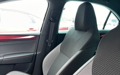 Volkswagen Polo VI (EU Market), 2021 год, 1 999 990 рублей, 10 фотография