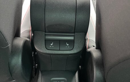 Volkswagen Polo VI (EU Market), 2021 год, 1 999 990 рублей, 13 фотография