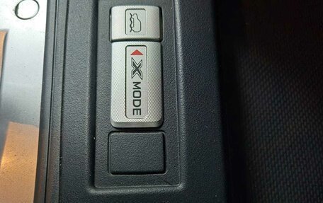 Subaru Forester, 2015 год, 1 415 000 рублей, 19 фотография