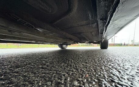 Ford Focus II рестайлинг, 2005 год, 385 000 рублей, 6 фотография