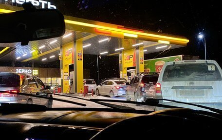 Honda Civic Ferio III, 2002 год, 400 000 рублей, 4 фотография