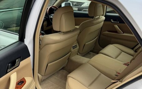 Toyota Mark X II, 2006 год, 456 000 рублей, 10 фотография