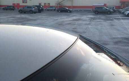 Nissan Tiida, 2013 год, 840 000 рублей, 19 фотография