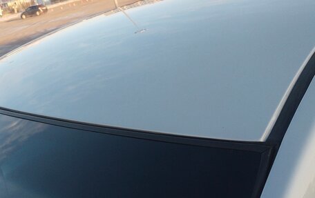 Nissan Tiida, 2013 год, 840 000 рублей, 20 фотография