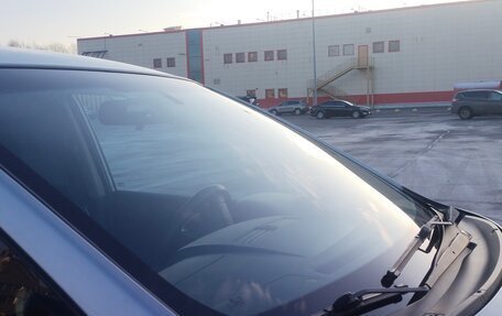 Nissan Tiida, 2013 год, 840 000 рублей, 21 фотография