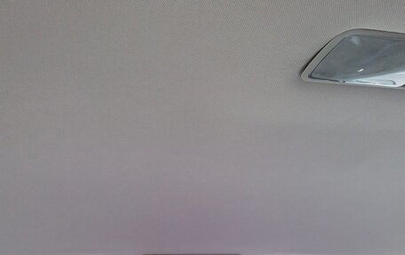 Nissan Tiida, 2013 год, 840 000 рублей, 28 фотография