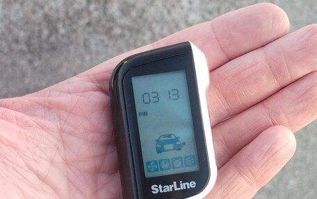 Nissan Tiida, 2013 год, 840 000 рублей, 34 фотография