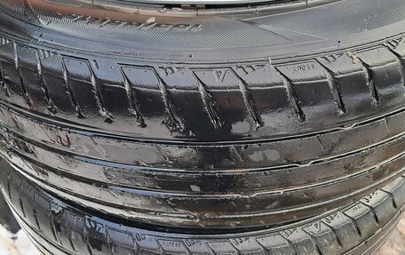 KIA Rio IV, 2018 год, 1 320 000 рублей, 19 фотография