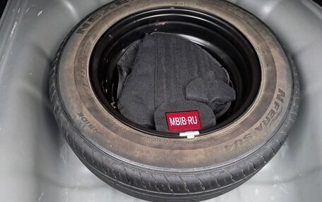 KIA Rio IV, 2018 год, 1 320 000 рублей, 11 фотография