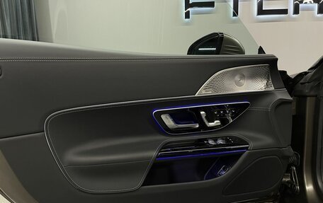 Mercedes-Benz SL-Класс AMG, 2022 год, 12 994 000 рублей, 10 фотография