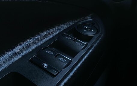 Ford Kuga III, 2013 год, 980 000 рублей, 20 фотография