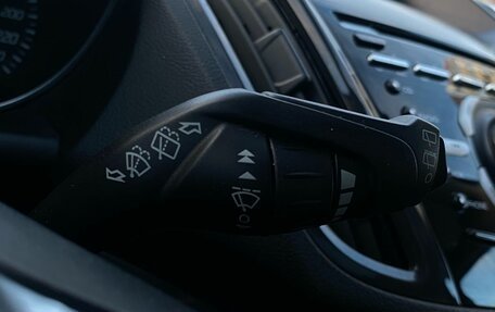 Ford Kuga III, 2013 год, 980 000 рублей, 18 фотография