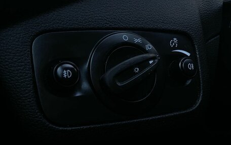 Ford Kuga III, 2013 год, 980 000 рублей, 21 фотография