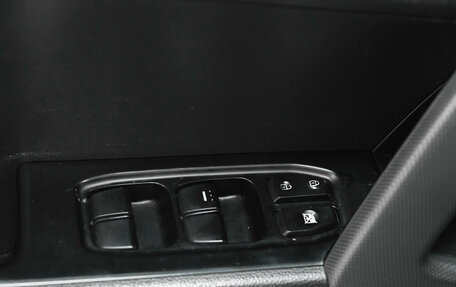 Hyundai Creta I рестайлинг, 2018 год, 1 670 000 рублей, 10 фотография