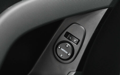 Hyundai Creta I рестайлинг, 2018 год, 1 670 000 рублей, 11 фотография