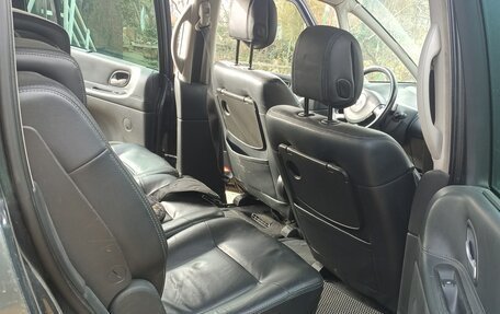 Renault Espace IV, 2010 год, 1 250 000 рублей, 2 фотография