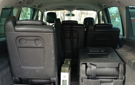 Renault Espace IV, 2010 год, 1 250 000 рублей, 7 фотография