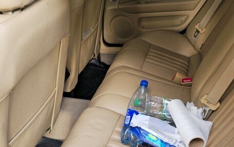 Alfa Romeo 159, 2009 год, 1 100 000 рублей, 2 фотография