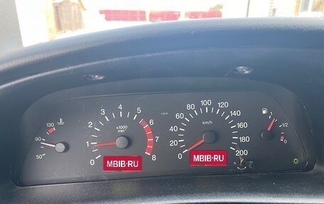 Chevrolet Niva I рестайлинг, 2016 год, 750 000 рублей, 7 фотография