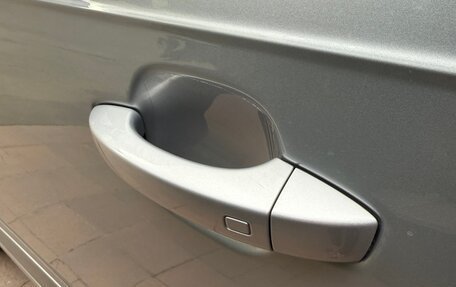 Audi Q7, 2019 год, 4 550 000 рублей, 9 фотография