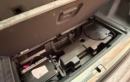 Audi Q7, 2019 год, 4 550 000 рублей, 19 фотография