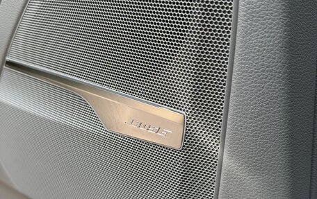 Audi Q7, 2019 год, 4 550 000 рублей, 24 фотография