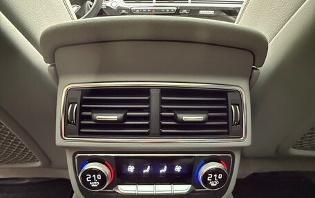 Audi Q7, 2019 год, 4 550 000 рублей, 21 фотография