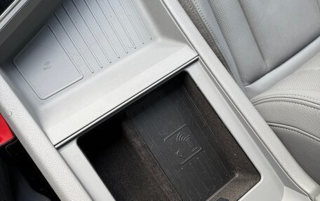 Audi Q7, 2019 год, 4 550 000 рублей, 37 фотография