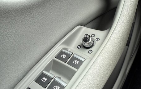 Audi Q7, 2019 год, 4 550 000 рублей, 36 фотография