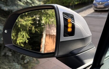 Audi Q7, 2019 год, 4 550 000 рублей, 39 фотография