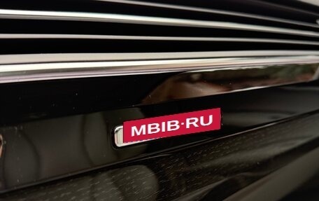 Audi Q7, 2019 год, 4 550 000 рублей, 32 фотография