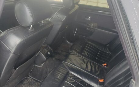 Audi A8, 1995 год, 330 000 рублей, 7 фотография