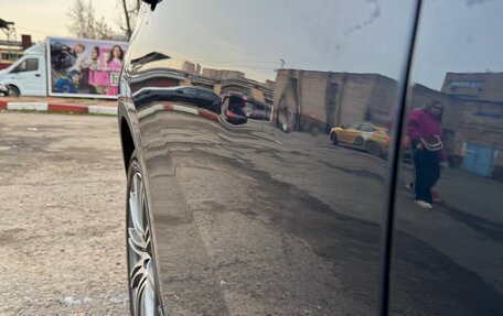 BMW X1, 2013 год, 1 300 000 рублей, 6 фотография