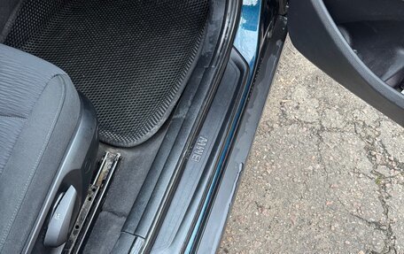 BMW X1, 2013 год, 1 300 000 рублей, 5 фотография