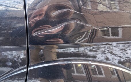 Ford Focus II рестайлинг, 2008 год, 510 000 рублей, 7 фотография