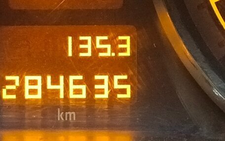 Opel Astra H, 2005 год, 300 000 рублей, 8 фотография