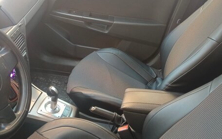 Opel Astra H, 2005 год, 300 000 рублей, 2 фотография