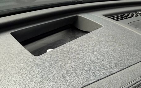 Volkswagen Tiguan, 2025 год, 4 750 000 рублей, 13 фотография