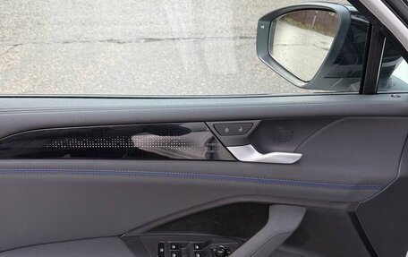 Volkswagen Tiguan, 2025 год, 4 750 000 рублей, 14 фотография