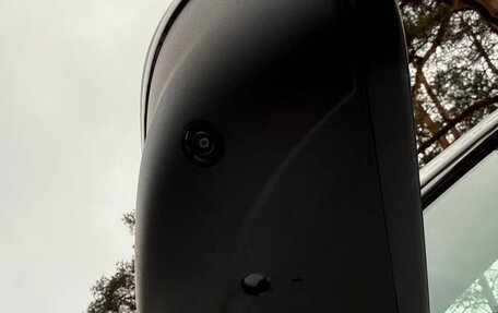 Volkswagen Tiguan, 2025 год, 4 750 000 рублей, 34 фотография