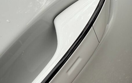 Volkswagen Tiguan, 2025 год, 4 750 000 рублей, 35 фотография