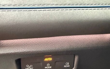 Volkswagen Tiguan, 2025 год, 4 750 000 рублей, 32 фотография