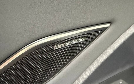 Volkswagen Tiguan, 2025 год, 4 750 000 рублей, 29 фотография