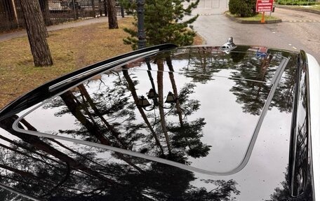 Volkswagen Tiguan, 2025 год, 4 750 000 рублей, 38 фотография