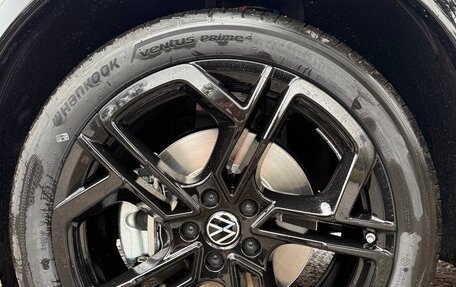 Volkswagen Tiguan, 2025 год, 4 750 000 рублей, 36 фотография