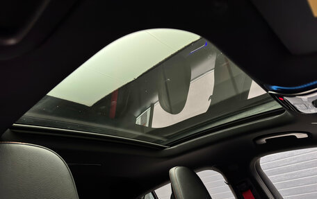 Mercedes-Benz GLC Coupe AMG, 2025 год, 12 900 000 рублей, 21 фотография